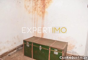 imagem_24