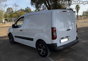 imagem_4