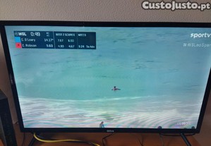 imagem_8