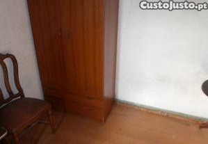 imagem_10