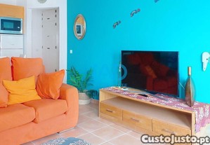 imagem_7