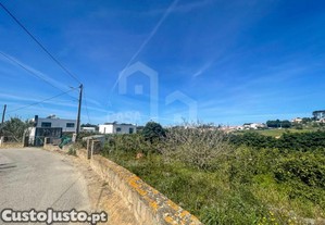 Terreno - Ericeira 4 Km, A Casa Das Casas