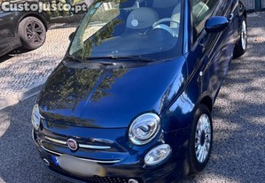 imagem_6