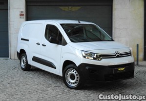 imagem_3