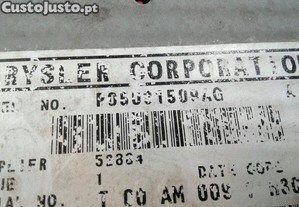 imagem_6