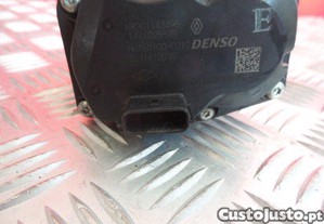 imagem_5