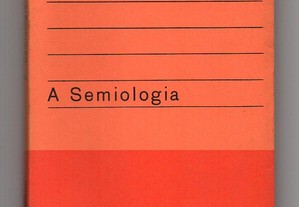 A Semiologia