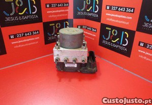 imagem_2