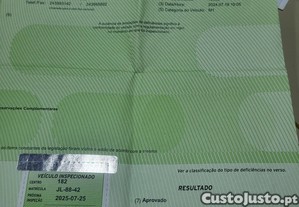 imagem_15