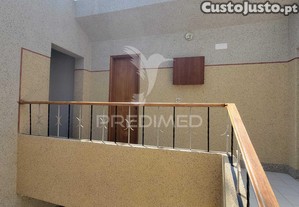 imagem_24