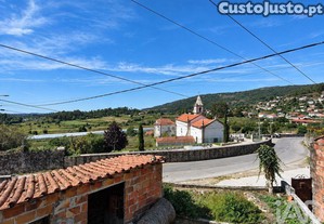 imagem_23