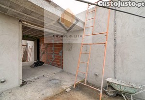 imagem_14