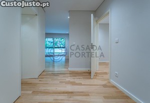 imagem_11