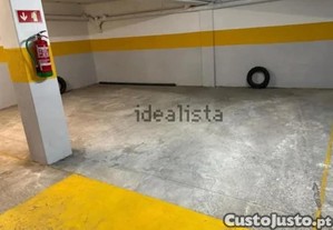 imagem_1