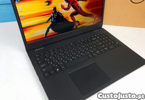 Dell Vostro 15.6