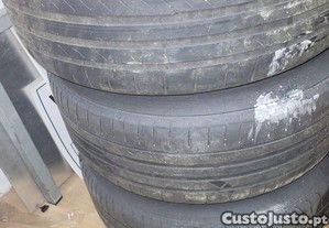 imagem_7