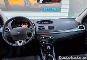 imagem_8