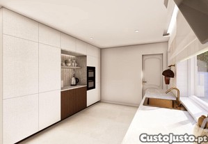 imagem_16