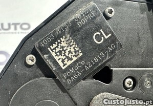imagem_4