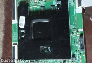 Placa T-Con de Tv de Led