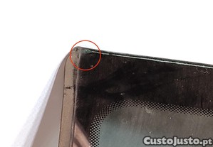 imagem_7