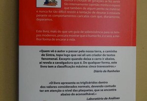 imagem_4