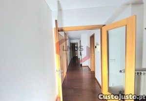 imagem_12