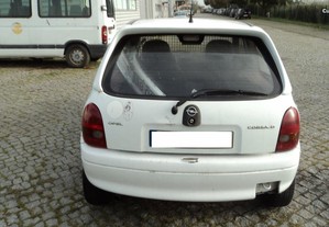 imagem_4