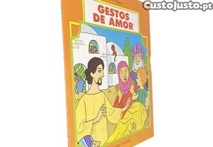 imagem_1