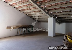 imagem_21