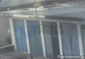 imagem_39