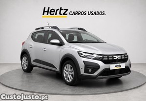Dacia Sandero 1.0 Tce Expression