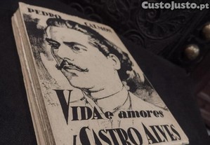 imagem_8