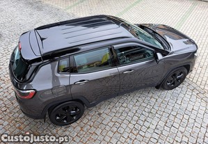 imagem_25