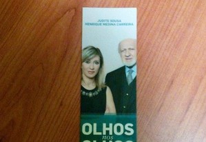 imagem_2