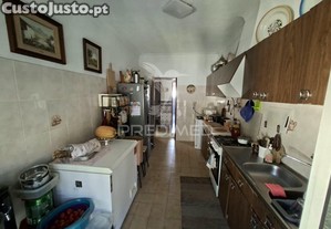 imagem_17