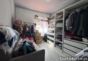 imagem_14
