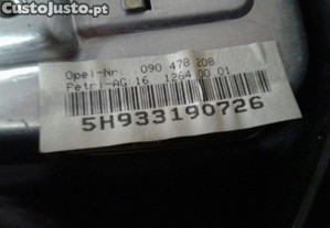imagem_3
