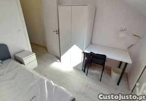 imagem_29