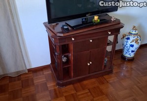imagem_4