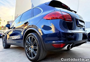 imagem_53
