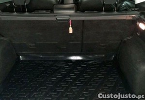 imagem_10