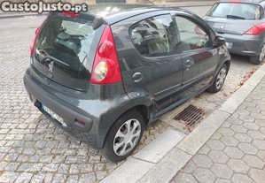imagem_5