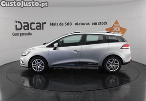imagem_4