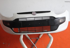 Para choque frente Fiat Punto Evo de 2008 a 2023