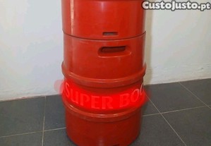 imagem_3