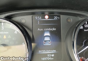 imagem_20