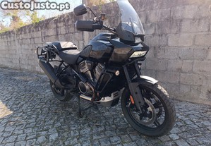 imagem_10