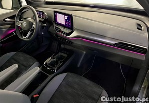 imagem_14