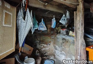 imagem_35
